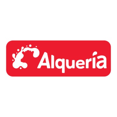 alqueria - colombia - bogota - distribuidor