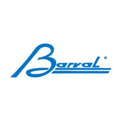 Barval - colombia - bogota - distribuidor