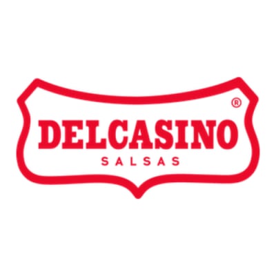 salsas delcasino - colombia - bogota - distribuidor