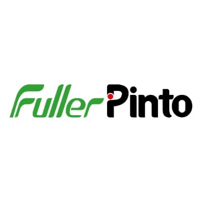 fuller pinto - colombia - bogota - distribuidor