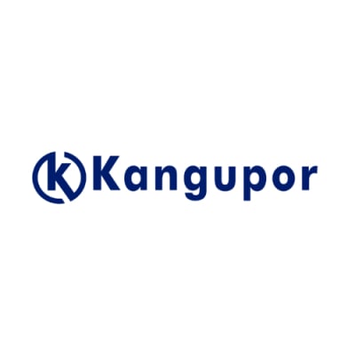 kangupor - colombia - bogota - distribuidor