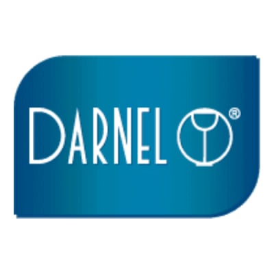 Darnel - colombia - bogota - distribuidor